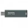 Pendrive UE720 64GB USB3.2-A Gen2 pelēks