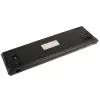 Ducky One 3 Hot-Swap Barebone SF tastatūra Gaming USB US angļu valoda melna