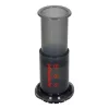 Aeropress Go ceļojumu kafijas prese