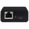 PoE sadalītājs ALLNET ALL-PS103G-BT60-PD Gigabit 60W USB-C PD
