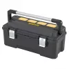 Stanley FMST1-75791 sīko detaļu/instrumentu kaste