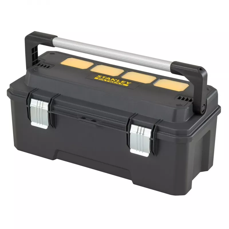 Stanley FMST1-75791 sīko detaļu/instrumentu kaste