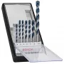Urbju komplekts Bosch CYL-5 2608588167