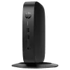 HP Elite t660 Thin Client Intel U300E 8GB 32GB/SSD THINPRO 3J garantija (DE)