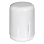 Xiaomi Mi Bedside Lamp 2 viedā galda lampa balta Wi-Fi