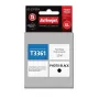 Activejet AE-33PBNX tinte (Epson 33XL T3361 aizstājējs; Supreme; 12 ml; foto melnā)
