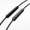 Austiņas Xiaomi BHR8930GL