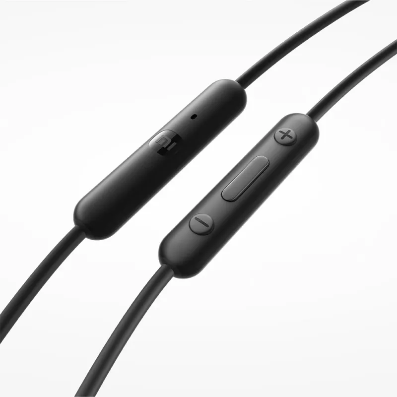 Austiņas Xiaomi BHR8930GL