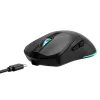 Pele Baracuda BGM-121 Turtle Melns USB