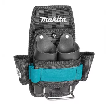 Makita E-15285 darba instrumentu turētājs/statīvs Atsperu skava