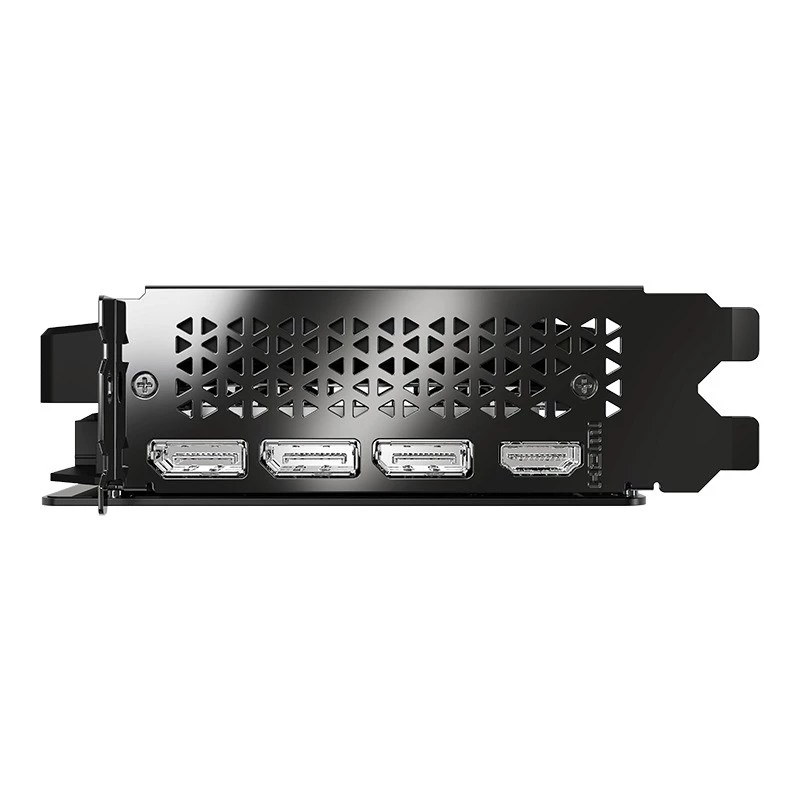 Grafikas karte GeForce RTX 5060 8GB GDDR7