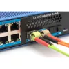 SFP Raidītājs Digitus DN-81011 1.25 Gbps 20km