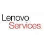 Lenovo 4L47A09133 garantijas/atbalsta pagarinājums