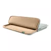 Laptop sleeve Tomtoc Terra-A27 Lakeshore for MacBook Air/Pro 16'' (A27F2T1)