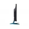 Monitor 27 collas Nitro VG271UM3 VG271UM3bmiipx IPS 180Hz 1MS/1000:1/250cd/m2/ HDMIx2 DP (atvērts iepakojums)