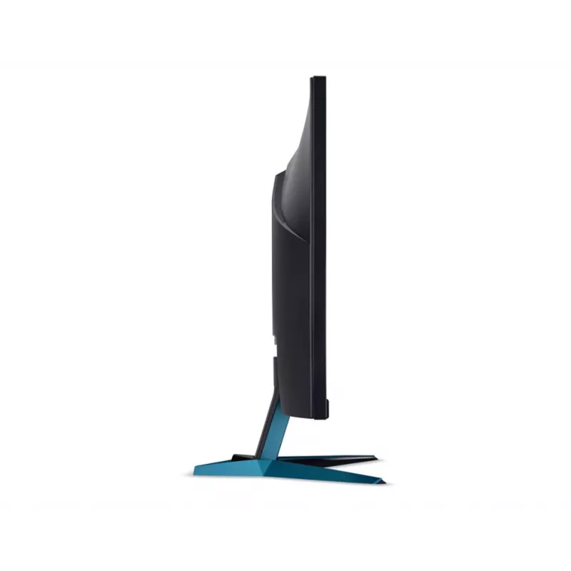 Monitor 27 collas Nitro VG271UM3 VG271UM3bmiipx IPS 180Hz 1MS/1000:1/250cd/m2/ HDMIx2 DP (atvērts iepakojums)