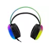 Austiņas Tracer GameZone GZ X4
