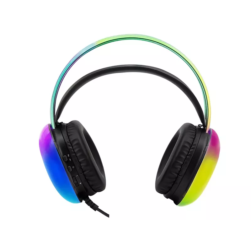 Austiņas Tracer GameZone GZ X4