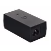Ubiquiti NanoStation M5 150 Mbit/s Balts Power over Ethernet (PoE)