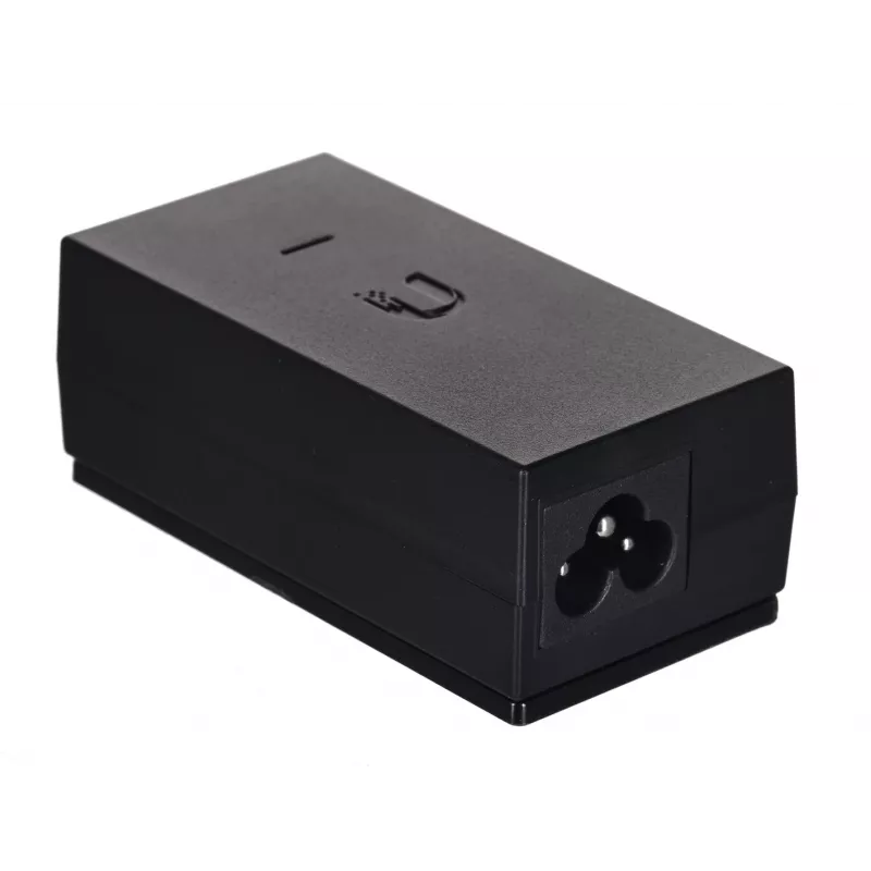 Ubiquiti NanoStation M5 150 Mbit/s Balts Power over Ethernet (PoE)
