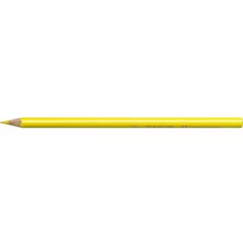 Krāsu zīmulis Faber-Castell 116512 Multi 12 gab.