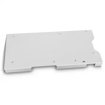 EK Water Blocks Datoru dzesēšanas piederums ūdens bloks