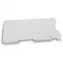 EK Water Blocks 3831109897393 Datoru dzesēšanas piederums ūdens bloks (3831109897393)