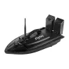 Flytec 2011-5 12000mAh ēsmas laiva