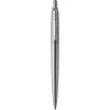 Parker 2093258 pildspalvu komplekts melns, sudrabots 2 gab.
