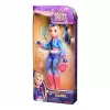 Spinmaster Unicorn Academy mode Isabel 6072647 — modes lelle no Unicorn Academy sērijas