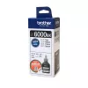Brother BT6000BK tintes kasetne 1 gab. Oriģināla Melna