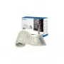 Logilink ID0018 balta