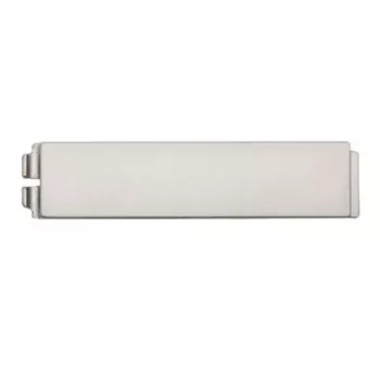Ieejas panelis IP Verso BLIND/BUTTON 9155051 2N