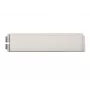 Ieejas panelis IP Verso BLIND/BUTTON 9155051 2N