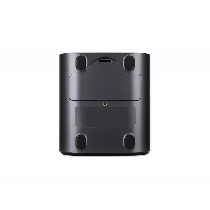 Projektors QF16ATV 3000:1 550ANSI FHD 100coll Smart Android 11 Automātiska fokusēšana Skaļruņi Bluetooth WiFi