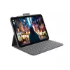 Logitech 920-011426 Pelēks
