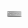 USB zibatmiņa Intenso 32 GB USB Type-A 3.2 Gen 1 Sudraba