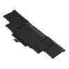 Baterija zaļa Cell A1494 Apple MacBook Pro 15 A1398 (2013–2014) 95 Wh