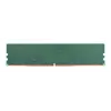 Samsung M323R2GA3BB0-CQK atmiņas modulis 16 GB 1 x 16 GB DDR5 288-pin DIMM
