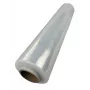 BSTech caurspīdīgā stiepšanās plēve 23mic 3.00/2.70