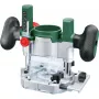 Bosch AdvancedTrimRouter 1600A02RD7 iegremdējamais frēzis 1600 W ar mainīgu ātrumu