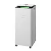 Gaisa sausinātājs “Concept Solution OV2216” – 3,5 l tilpums, 240 W, 45 dB, balts