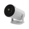 Tracer 47692 Vision Pro LCD