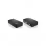 Dokstacija Lenovo ThinkPad USB 3.0 Pro Dock