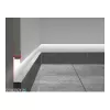 Synergy 21 S21-LED-PR00120 Gaismas mezgls un piederumi (S21-LED-PR00120)