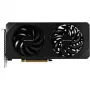Gainward GeForce RTX 5050 Ghost 8GB GDDR6 grafikas karte