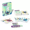 Disney Stitch Level 8, galda spēle