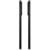 OnePlus 15 5G 16/512GB Infinite Melns