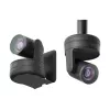 Video konferenču kamera Logitech 991-000553 Full HD 90° skata leņķis 15x tālummaiņa