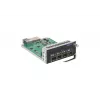 HP HPE Comware 4-port 1/10G SFP+ modulis 5140HI/5520HI/5600HI slēdžiem